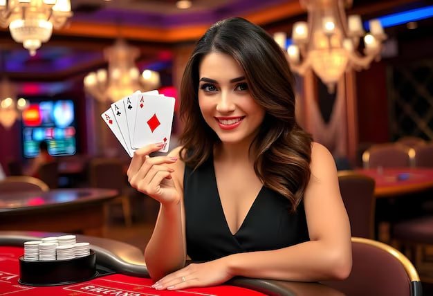 24bet