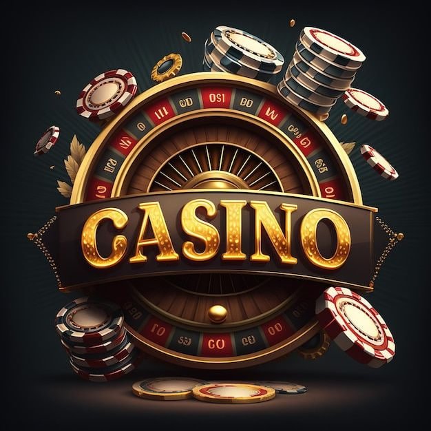 24bet 24bet