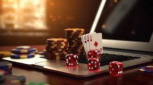 24bet 24bet
