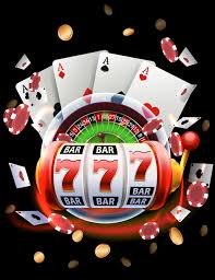24bet