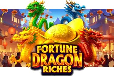 24bet 24bet