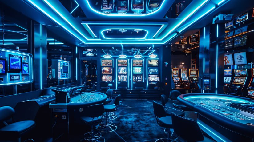 24bet