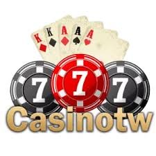 24bet 24bet