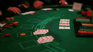 24bet