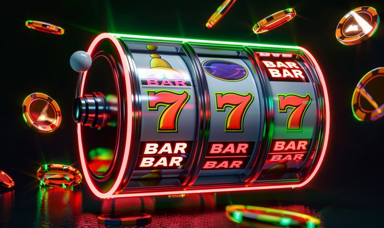 24bet 24bet