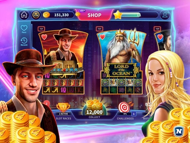 24bet