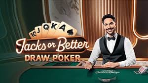 24bet 24bet