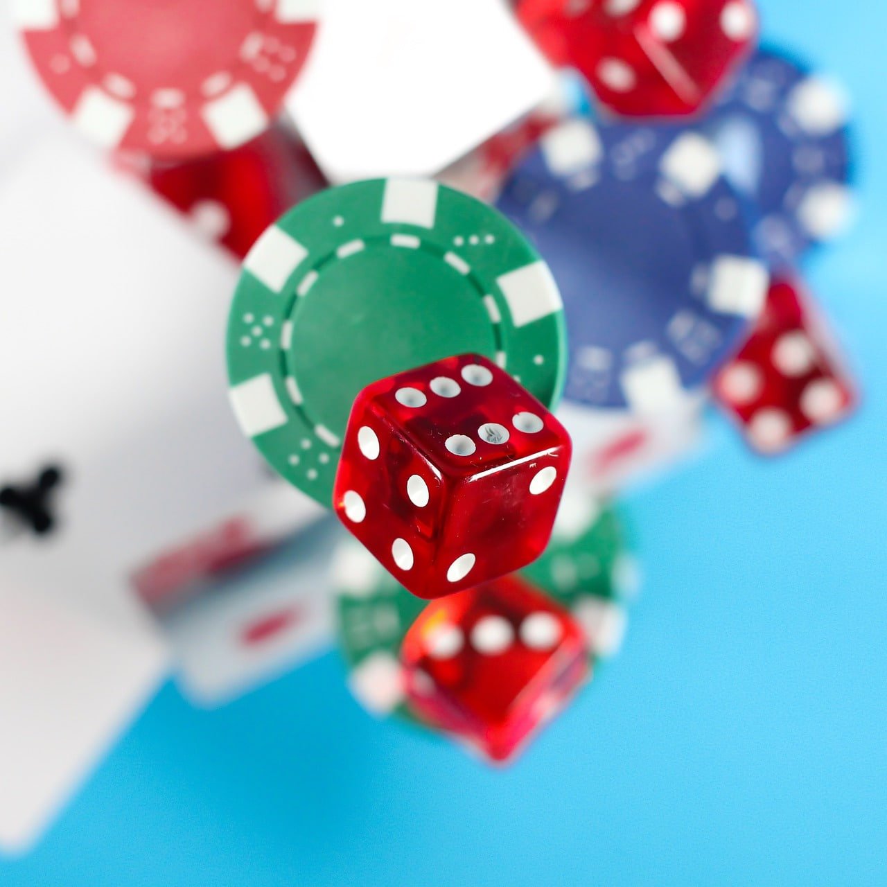 24bet