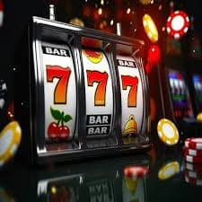 24bet 24bet