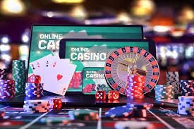 24bet