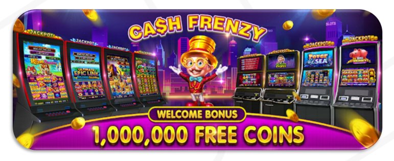 24bet 24bet
