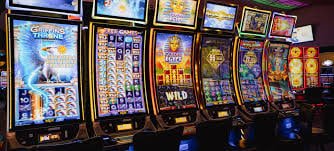 24bet