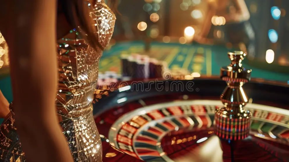 24bet 24bet