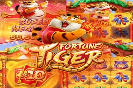 24bet 24bet