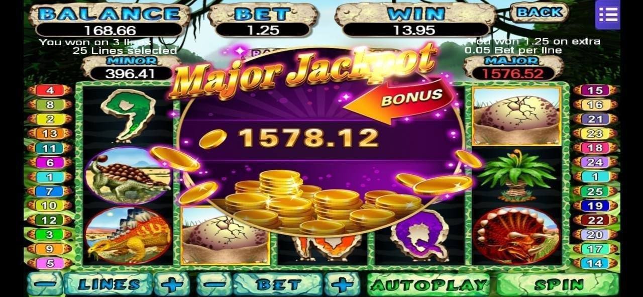 24bet 24bet