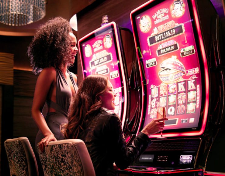 24bet 24bet