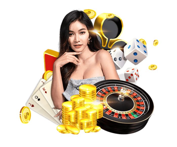 24bet