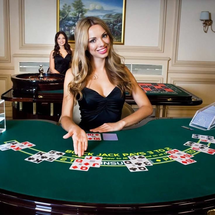 24bet 24bet