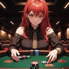24bet
