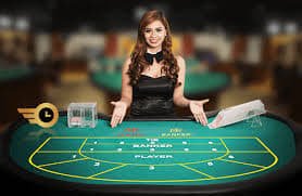 24bet 24bet