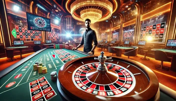 24bet